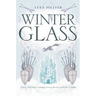 Winter Glass