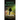Out of the Dark: An Orphan X Novel