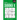 Sudoku X: 250 Hard Sudoku Diagonal Puzzles