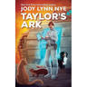 Taylor's Ark