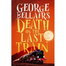 Death on the Last Train