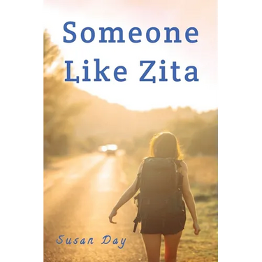 Someone Like Zita