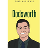 Dodsworth