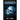 Harbinger: Ancient Purge Book 0