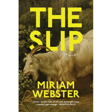 The Slip