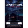 Supernatural and Philosophy: Metaphysics and Monsters ... for Idjits
