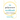 The Polysecure Workbook: Healing Your Attachment and Creating Security in Loving Relationships