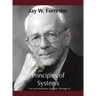 Principles of Systems: Text and Workbook Chapters 1 through 10
