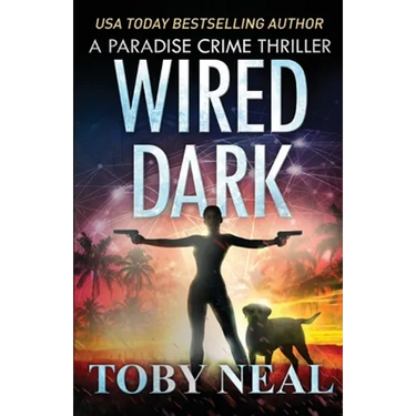 Wired Dark
