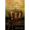 From the Pit to the Palace: A Guide to Understanding Dreams