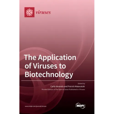 The Application of Viruses to Biotechnology