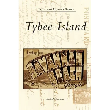 Tybee Island