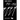 1450-1950