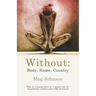 Without: Body, Name, Country