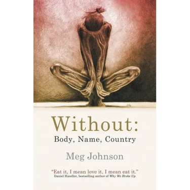 Without: Body, Name, Country