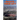 The Giants and Their City: Major League Baseball in San Francisco, 1976-1992