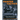 Panzer Tactics: German Small-Unit Armor Tactics in World War II
