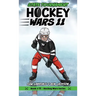Hockey Wars 11: State Tournament