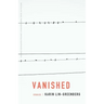 Vanished: Stories