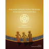 English Psalm-Tone Propers for the Liturgical Year: LIturgical Seasons and Feast Days