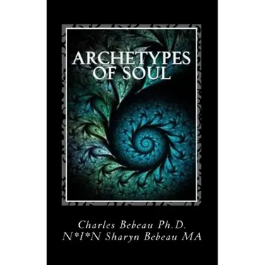 Archetypes of Soul