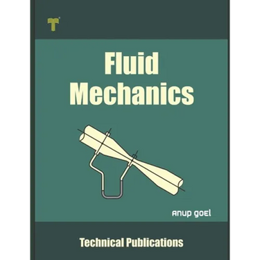 Fluid Mechanics: Fundamentals and Applications