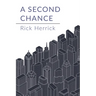 A Second Chance