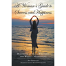 A Woman's Guide to Success and Happiness: Hairdresser Career Development Systems