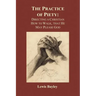 Practice of Piety: Directing a Christian How to Walk, That He May Please God (Paperback)