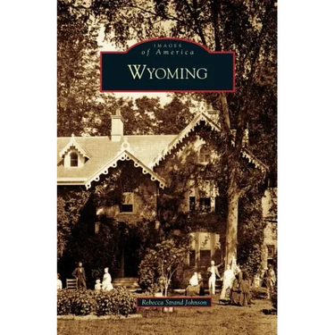 Wyoming