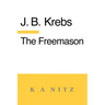 The Freemason