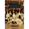 Warwick Township, Lancaster County