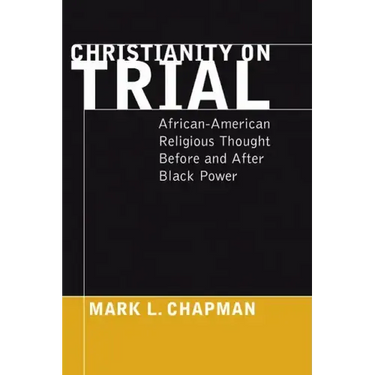 Christianity on Trial