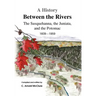 A History Between the Rivers