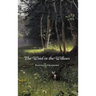 Wind in the Willows