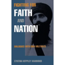 Fighting for Faith and Nation