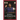 Sonia Sotomayor: A Biography