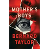 Mother's Boys