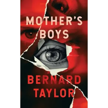 Mother's Boys