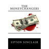 The Moneychangers