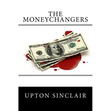 The Moneychangers