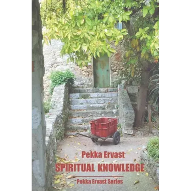 Spiritual Knowledge