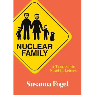 Nuclear Family