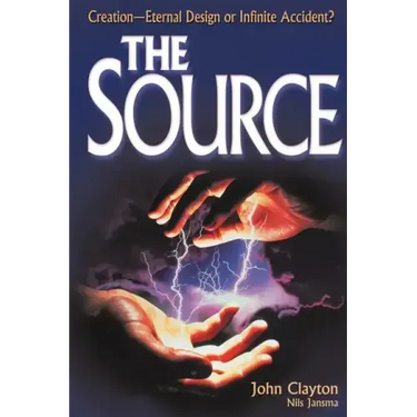 The Source