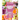 Smoothies: 365 Days of Smoothie Recipes (Smoothie, Smoothies, Smoothie Recipes, Smoothies for Weight Loss, Green Smoothie, Smooth