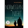 Norwegian by Night, 2
