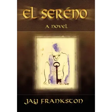El Sereno