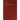 John Ingerfield, and Other Stories: in large print