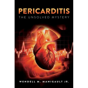 Pericarditis The Unsolved Mystery