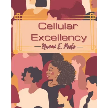 Cellular Excellency